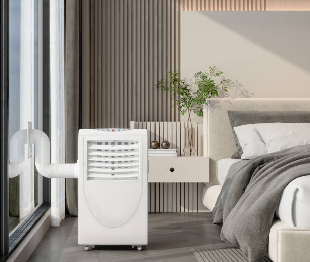 Professional HVAC in Omro, WI