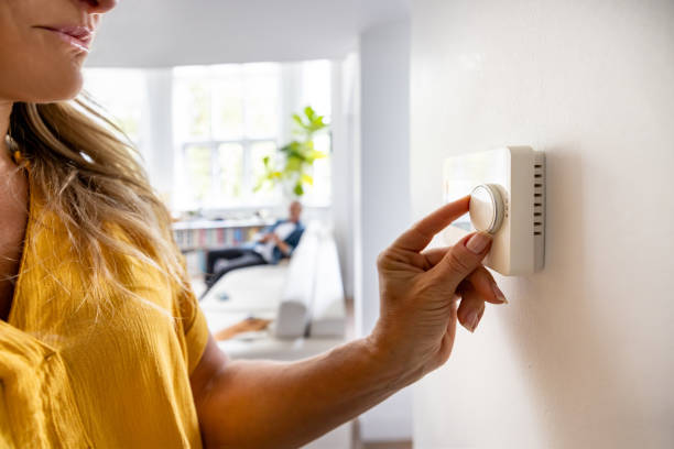 Best HVAC Replacement Cost  in Omro, WI