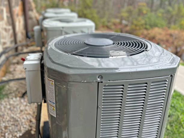 Omro, WI HVAC Pros
