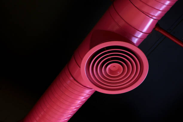 Best Heating Repair Services  in Omro, WI